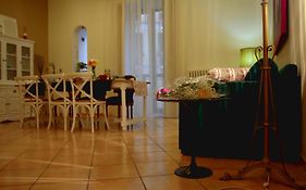 B&B Verdi